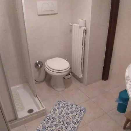 U' Caruggiu De Cisan Cisano sul Neva