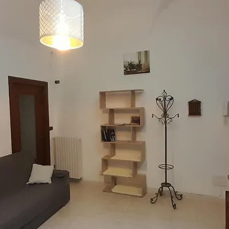 U' Caruggiu De Cisan * Cisano sul Neva