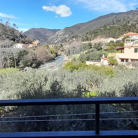 U' Caruggiu De Cisan * Cisano sul Neva