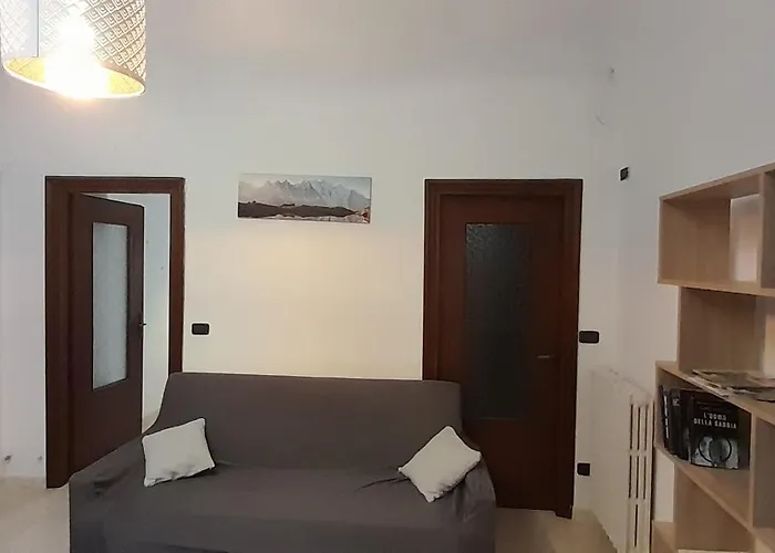 U' Caruggiu De Cisan Cisano sul Neva