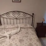 U' Caruggiu De Cisan Apartment Cisano sul Neva