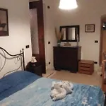 U' Caruggiu De Cisan Apartment Cisano sul Neva