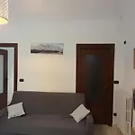 U' Caruggiu De Cisan Cisano sul Neva