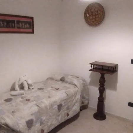U' Caruggiu De Cisan Apartment Cisano sul Neva