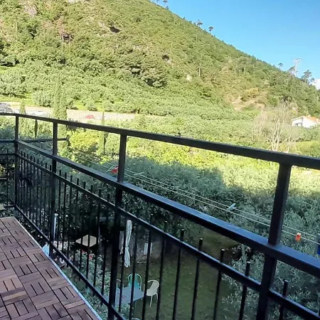 U' Caruggiu De Cisan * Cisano sul Neva