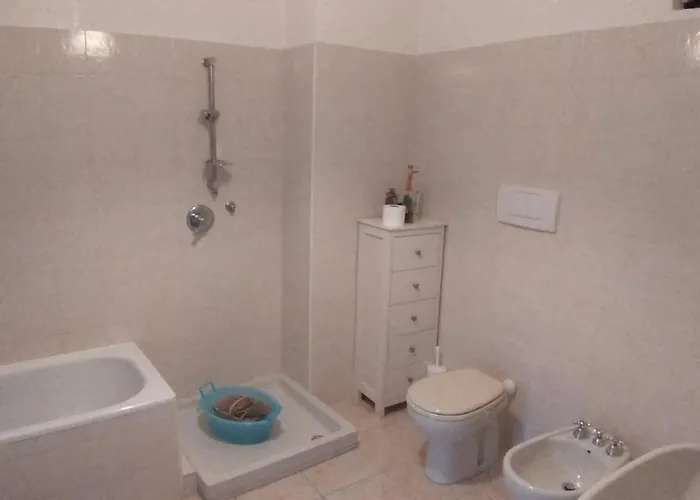 U' Caruggiu De Cisan Cisano sul Neva