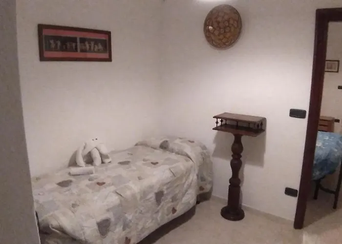 U' Caruggiu De Cisan شقة Cisano sul Neva