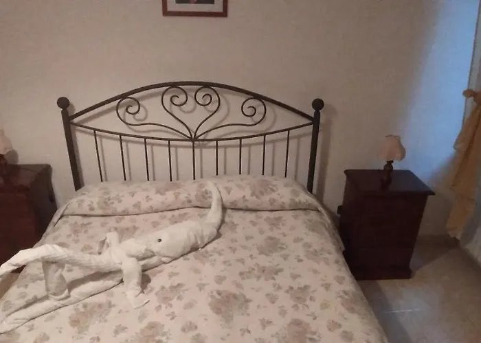 U' Caruggiu De Cisan شقة Cisano sul Neva